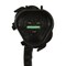True-Tech Smp 01 Hyun Xg300/05-02 Xg350-Kia Sedona Crank Pos Sensr, Pc530T PC530T - alternate 3